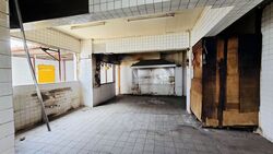 Joo Chiat Road (D15), Shop House #629025801